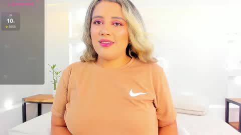 Julietha online show from 02-07-25, 02:40