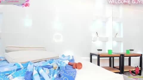 Julietha online show from 03-04-25, 05:32