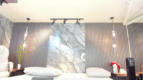 Julietha online show from 01-13-26, 01:55