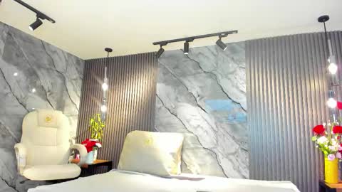 Julietha online show from 02-18-26, 02:40