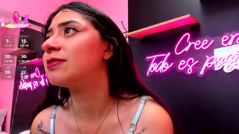   online show from 01-13-26, 08:47