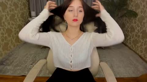 Snapshot of julietmonli chatting on 11-01-25, 07:38 julietmonli online show from 11-01-25, 07:38