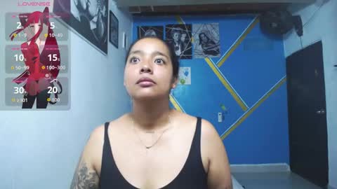 julietta online show from 02-07-26, 02:54