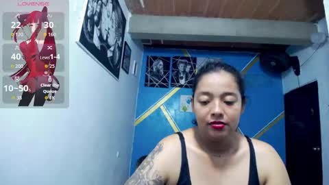 julietta online show from 03-09-26, 03:05