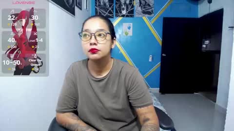 julietta online show from 03-26-26, 11:49