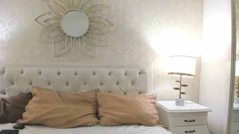 julietta    online show from 04-24-26, 12:07