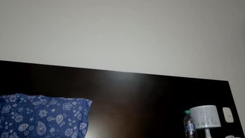 Julietta Jackson online show from 01-13-26, 08:36