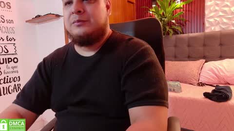 julietta max  online show from 02-03-26, 12:54