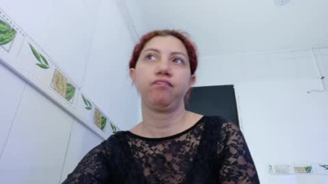 julietta max  online show from 04-08-26, 12:16