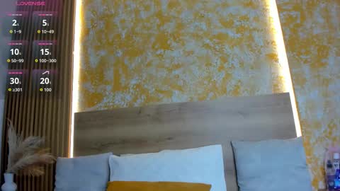 Julieta online show from 02-26-26, 11:31