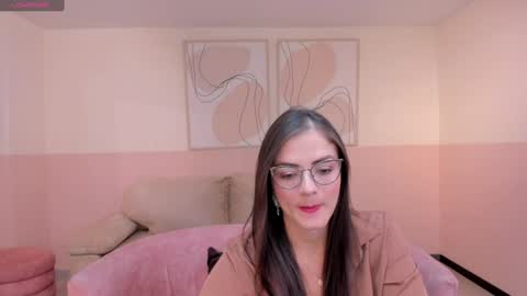 JULIETTA online show from 01-30-25, 11:55
