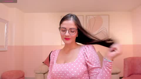 JULIETTA online show from 01-31-25, 12:07