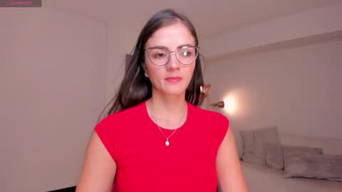 JULIETTA online show from 02-05-25, 12:06