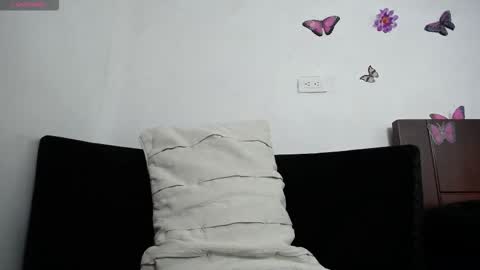 Snapshot of juliettabigg chatting on 10-24-25, 09:49 Julietta Big online show from 10-24-25, 09:49