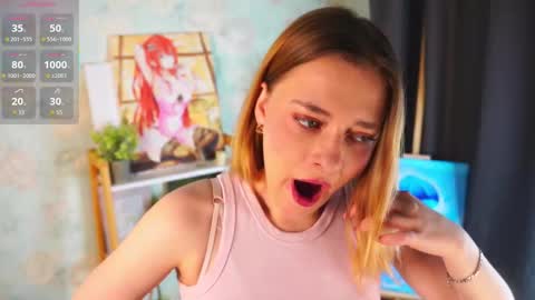 Snapshot of juliettakaniecki chatting on 02-11-26, 03:11 Mia online show from 02-11-26, 03:11