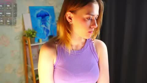 Snapshot of juliettakaniecki chatting on 02-14-26, 03:14 Mia online show from 02-14-26, 03:14
