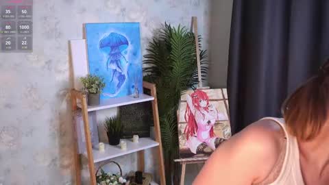 Snapshot of juliettakaniecki chatting on 02-18-26, 03:02 Mia online show from 02-18-26, 03:02