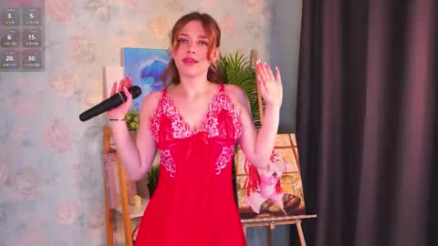 Snapshot of juliettakaniecki chatting on 02-19-26, 03:13 Mia online show from 02-19-26, 03:13