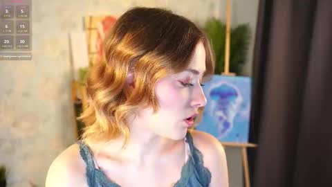 Snapshot of juliettakaniecki chatting on 02-26-26, 03:16 Mia online show from 02-26-26, 03:16