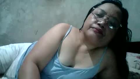 Snapshot of juliettaxx chatting on 11-20-25, 04:12 juliett online show from 11-20-25, 04:12