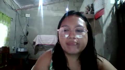 Snapshot of juliettaxx chatting on 02-09-26, 06:06 juliett online show from 02-09-26, 06:06