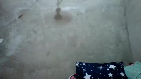 Snapshot of juliettaxx chatting on 02-27-26, 06:57 juliett online show from 02-27-26, 06:57