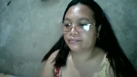 Snapshot of juliettaxx chatting on 03-02-26, 12:12 juliett online show from 03-02-26, 12:12