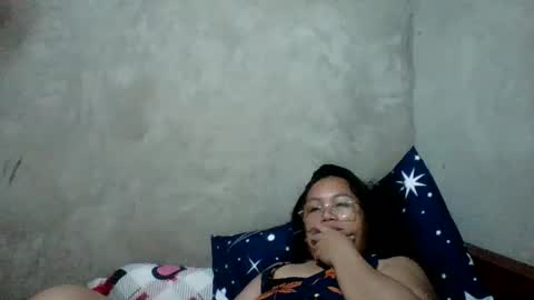 Snapshot of juliettaxx chatting on 03-20-26, 12:54 juliett online show from 03-20-26, 12:54