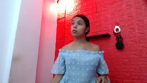 Snapshot of juliette18rose chatting on 02-05-26, 07:40 juliette18rose online show from 02-05-26, 07:40