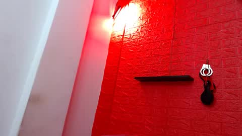 Snapshot of juliette18rose chatting on 02-08-26, 07:28 juliette18rose online show from 02-08-26, 07:28