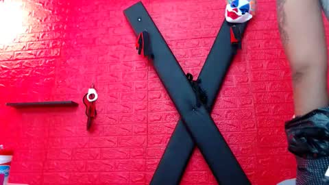 Snapshot of juliette18rose chatting on 02-22-26, 07:23 juliette18rose online show from 02-22-26, 07:23