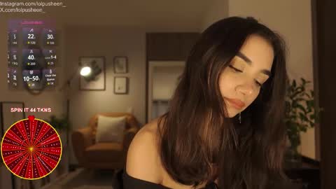 Juliette Dee online show from 03-03-26, 10:26