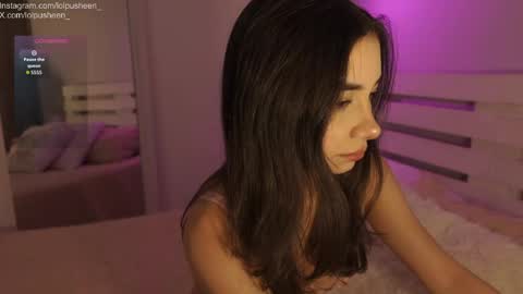 Juliette Dee online show from 04-15-26, 09:37