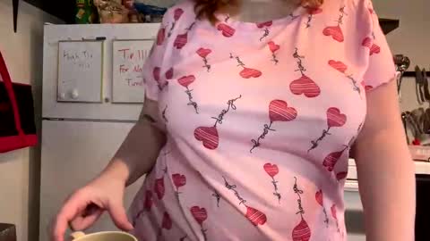 Here most days 3 online show from 01-30-25, 08:53