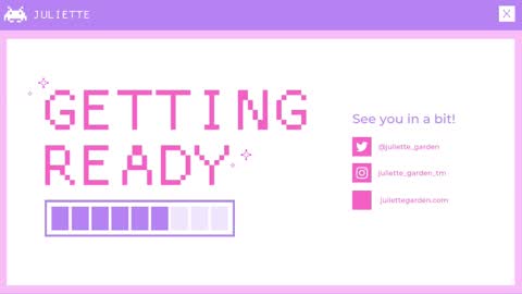 Here most days 3 online show from 09-29-25, 11:20