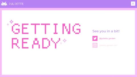 Here most days 3 online show from 10-09-25, 12:41