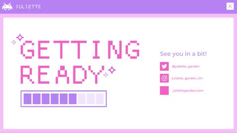 Here most days 3 online show from 02-15-26, 12:29