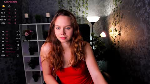 Julie online show from 12-14-24, 01:27