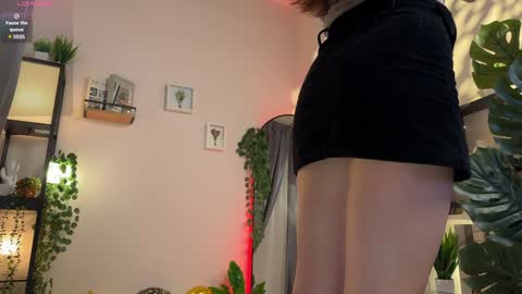 Julie online show from 12-16-24, 04:05