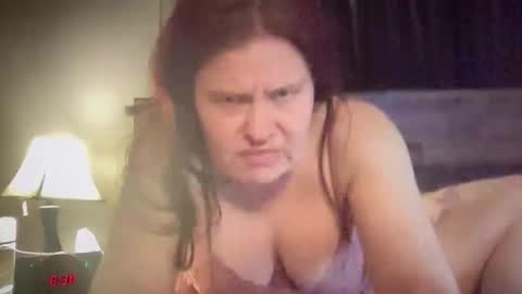 juliette_latte online show from 02-22-26, 01:29