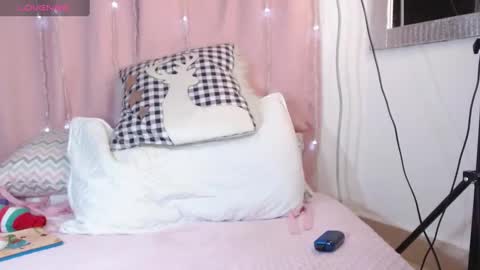 juliette online show from 02-20-25, 01:25