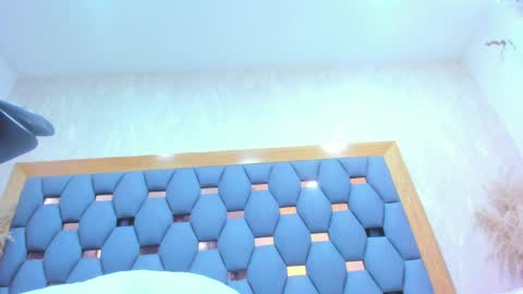 juliette_pretty_ online show from 04-23-26, 08:00