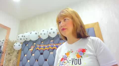juliette_pretty_ online show from 06-30-26, 07:04