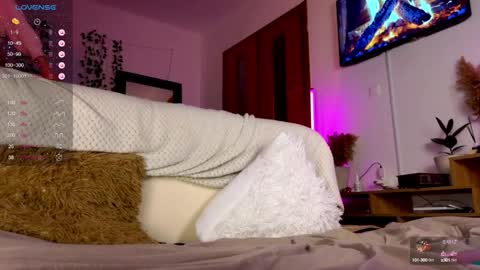 juliette_sunshine online show from 12-10-24, 04:24