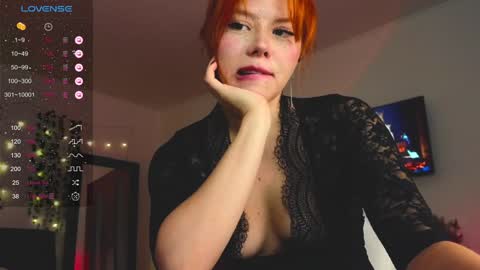 juliette_sunshine online show from 02-01-25, 09:51
