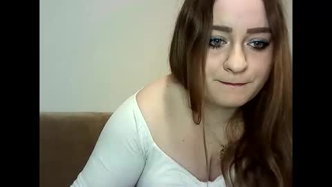 Anne online show from 02-20-26, 11:22