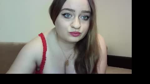 Anne online show from 03-17-26, 10:51