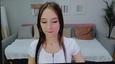 juliettemonli online show from 05-01-26, 07:18