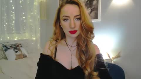JulietteSensual online show from 12-12-24, 10:09