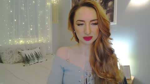 JulietteSensual online show from 01-05-25, 03:23